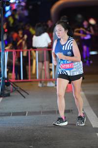 BIB: 
                            <button type="button" onclick="openModal(24280876)" class="btn btn-primary btn-sm float-right btn-popup" data-toggle="modal" data-target=".modal-high-quality">
                        <i class="fas fa-shopping-cart"></i> Add to Cart
                    </button>
                                            <button type="button" onclick="isThisMe(24280876, true)" class="btn btn-success btn-sm float-right btn-popup btn-isme hidden" data-toggle="tooltip" data-placement="bottom" title="นี่คือรูปของคุณใช่ไหม คลิกที่นี่เพื่อเอาเข้าอัลบั้ม">
                        <i class="fas fa-plus"></i> Add to album
                    </button>
                    <button type="button" onclick="isThisMe(24280876, false)" class="btn btn-warning btn-sm float-right btn-popup btn-isnotme hidden">
                        <i class="fas fa-ban"></i> Remove from album
                    </button>